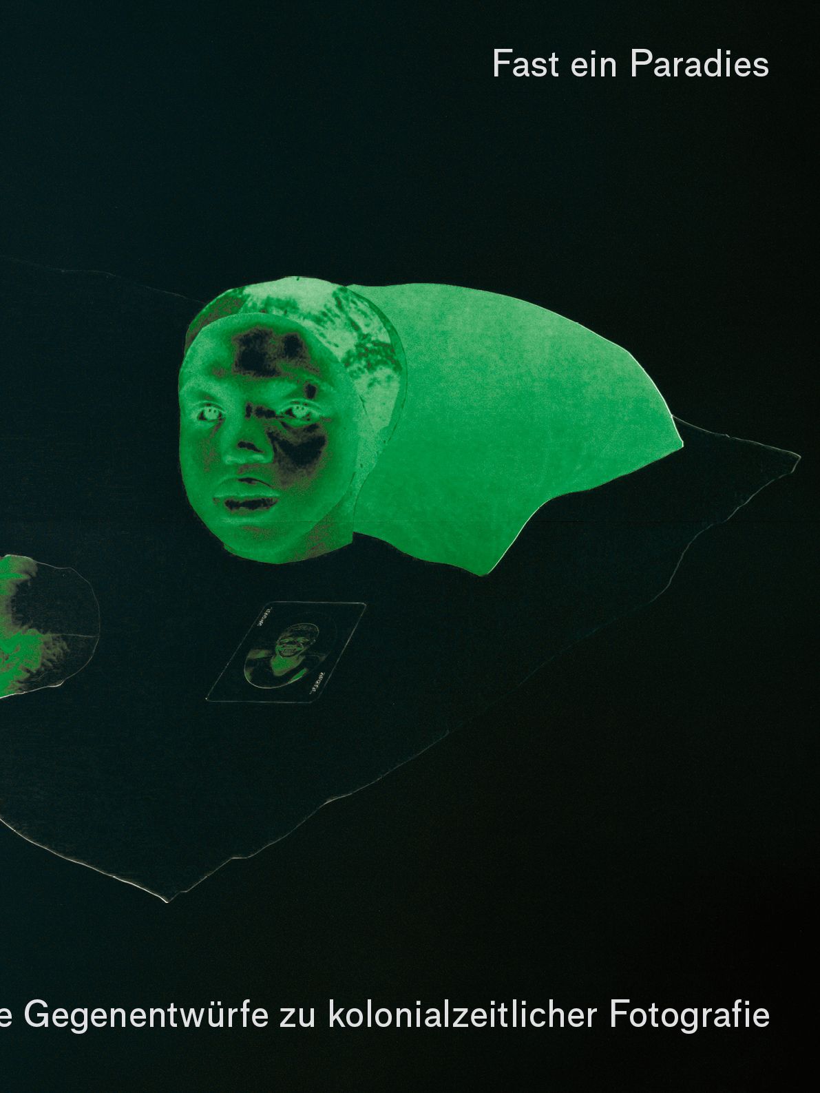 2022 – Paths of Art – How the objects get into the museum (catalogue)