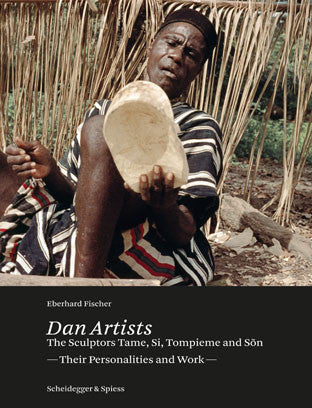 2014 - Dan Artists