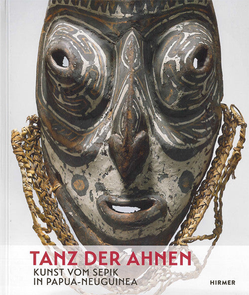 2015 - Sepik (Katalog)