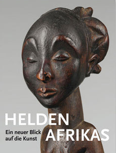 2012 - Helden Afrikas (Katalog)